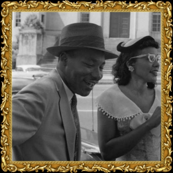 🙏🏾NOT FOR SALE 🙏🏾 - Picture 15 of 16